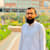 Hafiz Nawaz
