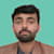 Akash Ali