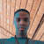 Robertenlean