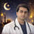 imtyaz ahmad