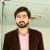 Tahir