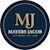 Mayers Jacob