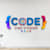 Codevibe