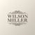 WILSON MILLER