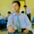 Tayyab