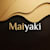 Maiyaki