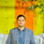 Farhan N