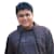 Iqbal Hossain