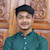 Sahil Shaikh