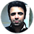 Jatin Daryani