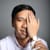 Kurniawan