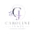 Caroline James