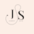 Jenny S