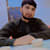 Nauman P