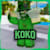 Koko