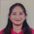Sravani G