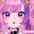 VtuberAlex g