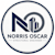 OSCAR NORRIS