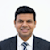 Saurabh S
