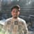 Samay Pingolia