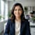 Sania Ashfaq