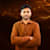 Nadim Mahmud