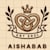 Aisha B