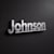 Johnson O