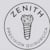 ZENITH