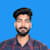 Deb Chakraborty