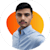 Zubair Amjad