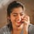 neta_babb