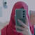 Mubeen