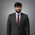 Junaid