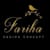 Fariha 