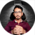 Adnan