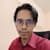 Afiq Zulfadhli