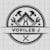 Vopileb J