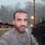 Abdul Atif