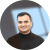 Akshay Mishra
