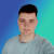 Artem R.