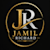 Jamil Richard