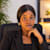 Akinbonde Taiwo