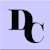 Daiana C
