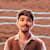 Shubham Singh