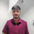 Shovit upadhyay
