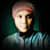 Ali Mansur