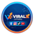 VIRALX STORE