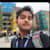 Dhruv Anand