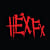 Hex Fx